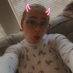 lizzy.e.v (Liz) free OnlyFans Leaked Videos and Pictures 

 picture 1