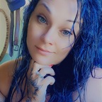 Download lizzy0816 OnlyFans content free 

 picture 1