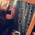 Free access to @lizzy1998 (Cassidy) Leaks OnlyFans 

 picture 1