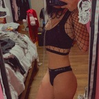 Free access to @lizzy20213 Leaks OnlyFans 

 picture 1