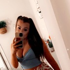 Onlyfans leak lizzy229 

 picture 1