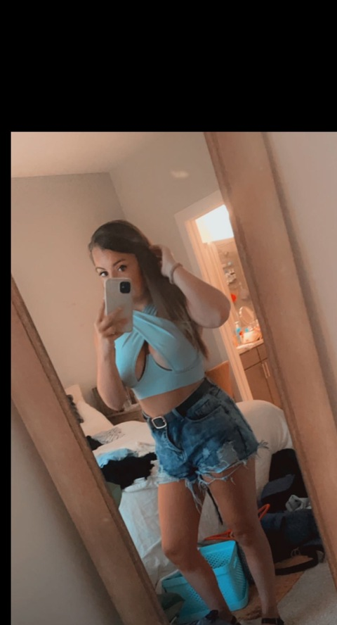 Onlyfans leak lizzy229 

 picture 2