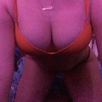 lizzy911 (Elizabeth) OnlyFans Leaked Content 

 picture 1