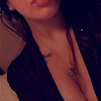 View Lizzy22 (lizzy_22) OnlyFans 9 Photos and 0 Videos for free 

 picture 1