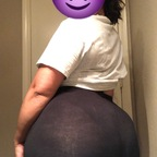 @lizzy_babyy leaked Onlyfans gallery for free
picture 1