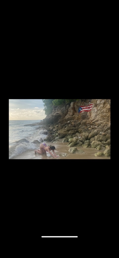 View lizzy_corrales OnlyFans content for free 

 picture 2