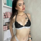 Onlyfans leaks lizzy_murr_xxx 

 picture 1