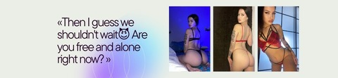 Onlyfans leaks lizzy_murr_xxx 

 picture 2