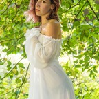 lizzy_photom OnlyFans Leaks (33 Photos and 0 Videos) 

 picture 1