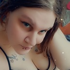 View lizzy_x_3_x_3 OnlyFans videos and photos for free 

 picture 1