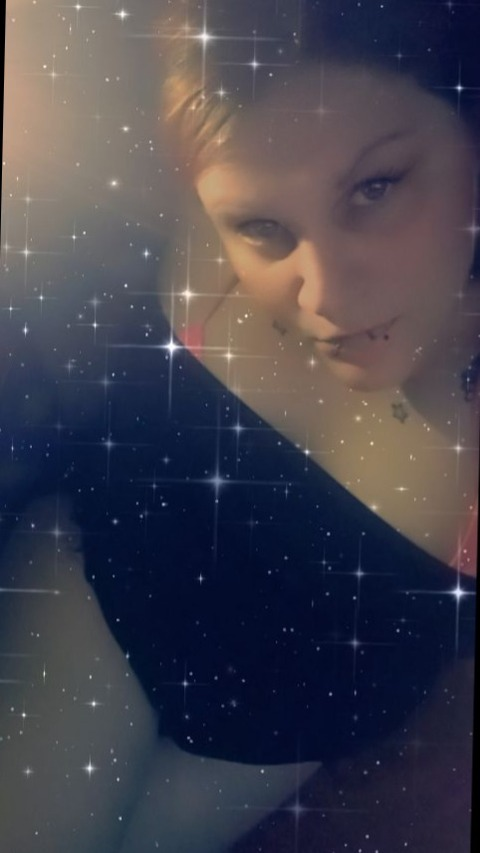 View lizzy_x_3_x_3 OnlyFans videos and photos for free 

 picture 2