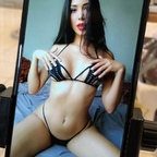 View lizzyacosta OnlyFans content for free
picture 1