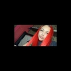 lizzyb OnlyFans Leaked (0 Photos and 0 Videos) 

 picture 1