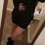 Onlyfans free content lizzybaby1 

 picture 1