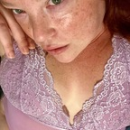 @lizzybaby17 leaked Onlyfans videos and photos for free 

 picture 1