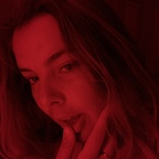 Get Free access to @lizzybaby444 (lizzy) Leaks OnlyFans 

 picture 1