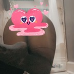 View lizzybadazzfeet86 OnlyFans videos and photos for free 

 picture 1