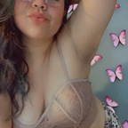 Download lizzybbyyy OnlyFans videos and photos free 

 picture 1