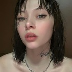 View LizzyBlicky (lizzyblicky) OnlyFans 55 Photos and 4 Videos gallery 

 picture 1