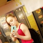 lizzyboo OnlyFans Leaks (0 Photos and 0 Videos)
picture 1
