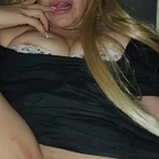 @lizzybreak leak Onlyfans photos for free 

 picture 1