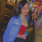 lizzyconxoxo OnlyFans Leak 

 picture 1