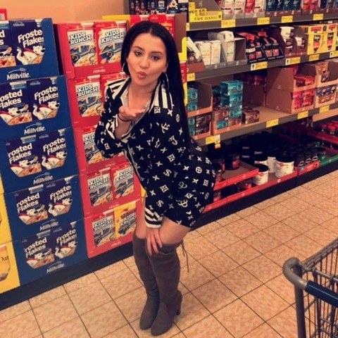 lizzyconxoxo OnlyFans Leak 

 picture 2