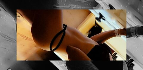 Onlyfans leaked lizzydyoung 

 picture 2