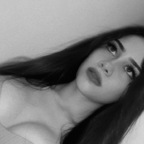 Get Free access to @lizzygff Leak OnlyFans 

 picture 1