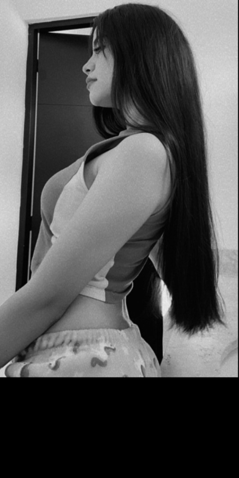 Get Free access to @lizzygff Leak OnlyFans 

 picture 2