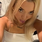 Download lizzygirl19 OnlyFans content free 

 picture 1