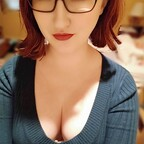 lizzygirl4u OnlyFans Leaked Photos and Videos 

 picture 1