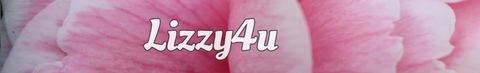 lizzygirl4u OnlyFans Leaked Photos and Videos 

 picture 2