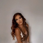 lizzygraley OnlyFans Leak (4 Photos and 0 Videos) 

 picture 1