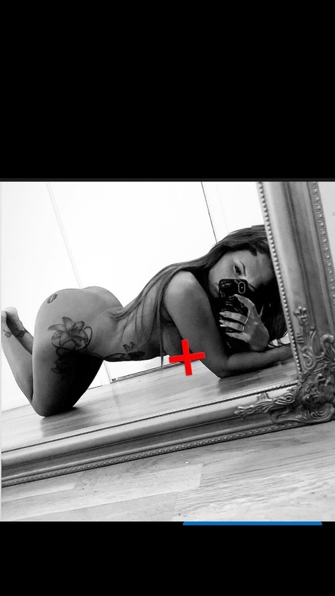 lizzygumz (Carmen) free OnlyFans Leaked Pictures and Videos 

 picture 2