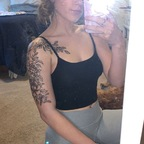 Onlyfans free content lizzyhacker1102 

 picture 1
