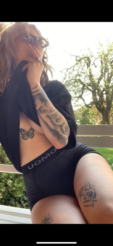 Free access to lizzylike (lizzy) Leak OnlyFans 

 picture 2