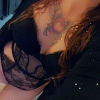 lizzyliv (💋 LizzyLiv 💋) free OnlyFans Leaked Videos and Pictures 

 picture 1