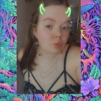 View lizzylizards OnlyFans videos and photos for free 

 picture 1