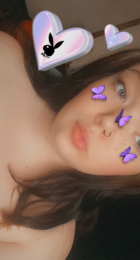 View lizzylizards OnlyFans videos and photos for free 

 picture 2