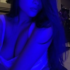 lizzylizxx (Lizzy) free OnlyFans Leaked Pictures & Videos 

 picture 1