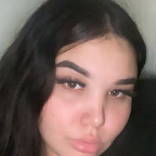 lizzylizz (liz 🥵) free OnlyFans Leaked Content 

 picture 1