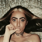 lizzylohan OnlyFans Leaks (21 Photos and 2 Videos) 

 picture 1
