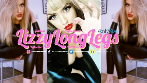 View lizzylonglegs28 OnlyFans content for free 

 picture 2