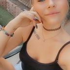 lizzyloo1992 (Sex bunnies) OnlyFans Leaked Content 

 picture 1