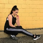 Get Free access to @lizzylove111299 (Lizzy) Leaked OnlyFans 

 picture 1
