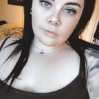 View lizzyluxe OnlyFans content for free 

 picture 1