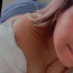 lizzymal (Lizzy) free OnlyFans content 

 picture 1