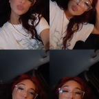 View Elizabeth Marie (lizzymaries1) OnlyFans 35 Photos and 16 Videos leaked 

 picture 1