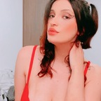 View lizzymayjailer (Lizzy May 💋) OnlyFans 37 Photos and 12 Videos leaked 

 picture 1